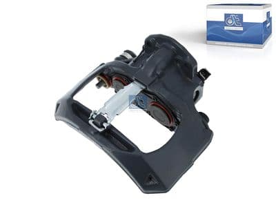 Caliper DT Spare Parts 5.21230