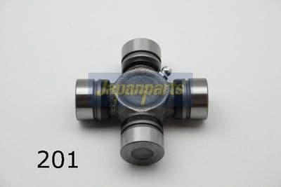 Junta, árbol cardán JAPANPARTS JO-201