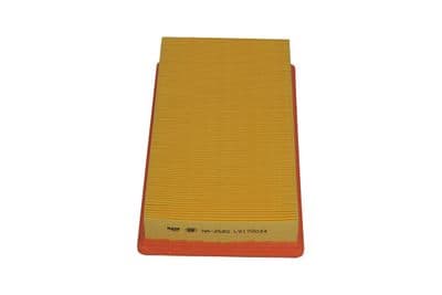 Filtro de aire Kavo Parts NA-2680