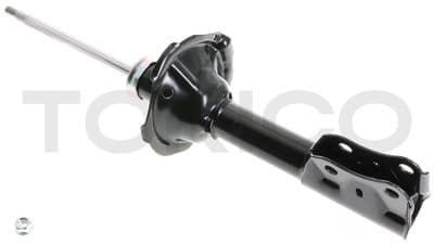 Amortiguador TOKICO B2298