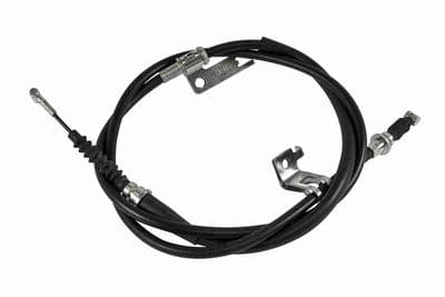 Cable de accionamiento, freno de estacionamiento ACKOJA A32-30010