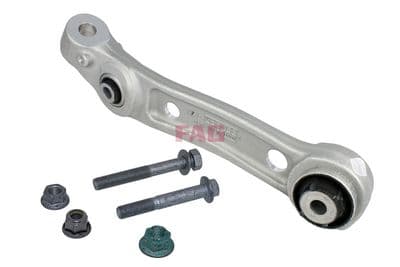 Brazo oscilante, suspensión de ruedas Schaeffler FAG 821 0835 10
