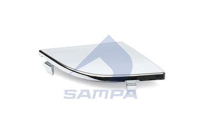 Cubierta, defensa SAMPA 1840 0765