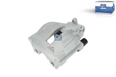 Caliper DT Spare Parts 4.00407