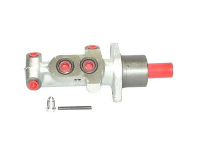 Cilindro principal de freno TEXTAR 33019600