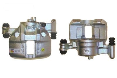 Caliper BOSCH 0 986 473 030