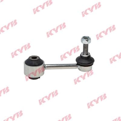 Travesaños/barras, estabilizador KYB KSLR4127