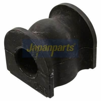 Casquillo del buje, estabilizador JAPANPARTS RU-4245