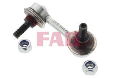 Travesaños/barras, estabilizador Schaeffler FAG 818 0384 10
