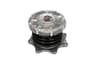 Vista 18