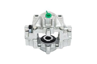 Caliper BOSCH 0 986 134 061