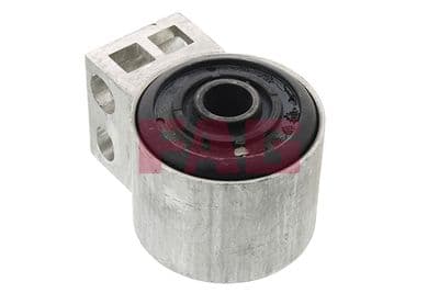 Horquilla de suspensión Schaeffler FAG 829 0566 10