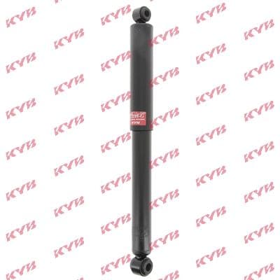 Amortiguador KYB 344204