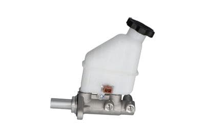 Cilindro principal de freno Kavo Parts BMC-3075