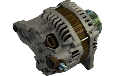 Alternador Kavo Parts EAL-6503