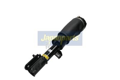 Amortiguador de telescópico neumático JAPANPARTS MM-AS275