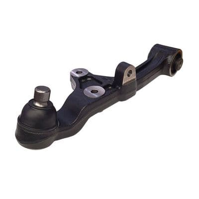 Brazo oscilante, suspensión de ruedas CTR CQ0189L