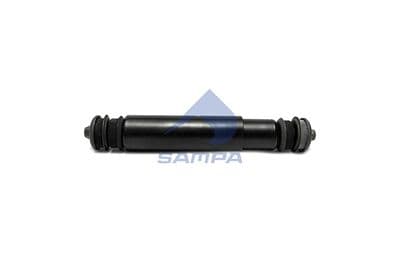 Amortiguador SAMPA 025.327