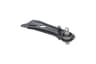 Vista 7