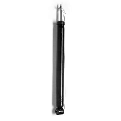 Amortiguador MONROE 23988