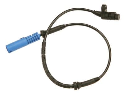 Sensor, revoluciones de la rueda TRW GBS1082