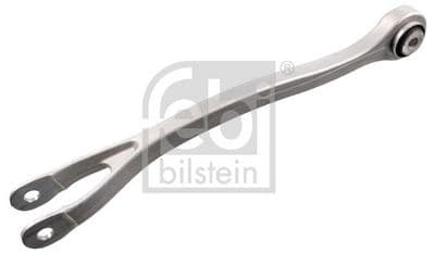 Brazo oscilante, suspensión de ruedas FEBI BILSTEIN 23966