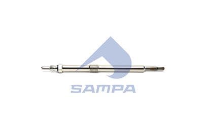 Bujía de precalentamiento SAMPA 010.1565