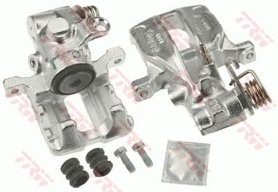 Caliper TRW BHR106E