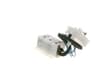 Vista 12