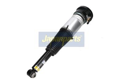 Amortiguador de telescópico neumático JAPANPARTS MM-AS193