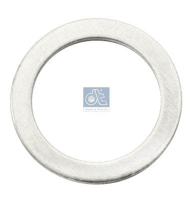 Cinta de sellado DT Spare Parts 9.01440