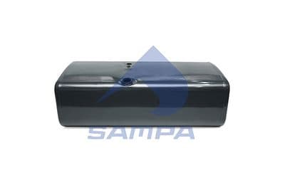 Tanque de combustible SAMPA 043.430