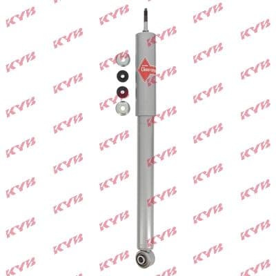 Amortiguador KYB 554015