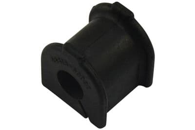 Soporte, estabilizador Kavo Parts SBS-9094