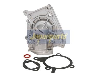 Bomba de agua, refrigeración del motor JAPANPARTS PQ-310