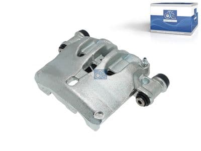 Caliper DT Spare Parts 7.36265