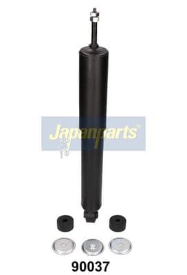 Amortiguador JAPANPARTS MM-90037