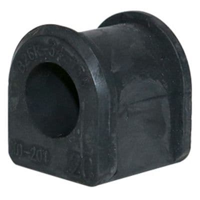 Soporte, estabilizador CTR GV0387