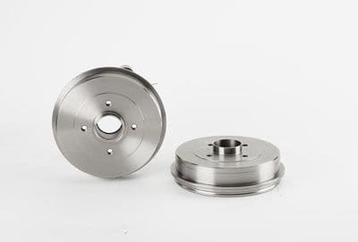 Tambor de freno BREMBO 14.5818.10