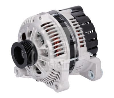 Alternador FEBI BILSTEIN 192998