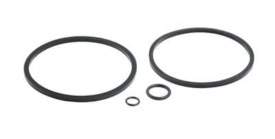 Filtro combustible VALEO 587701