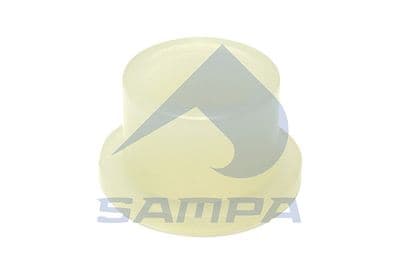 Casquillo del buje, estabilizador SAMPA 030.004