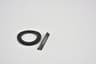 Vista 5