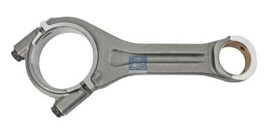 Biela DT Spare Parts 4.61902