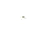 Vista 21