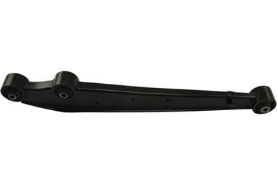 Brazo oscilante, suspensión de ruedas Kavo Parts SCA-8606