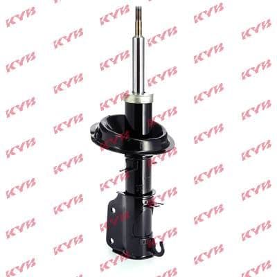 Amortiguador KYB 335801