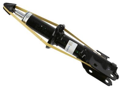 Amortiguador SACHS 560 883