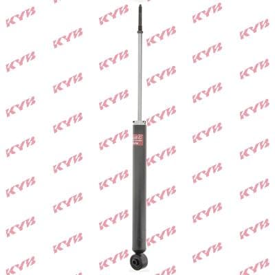 Amortiguador KYB 348030