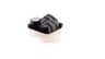Vista 34